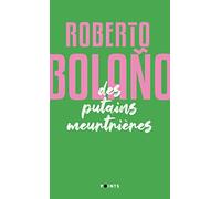 Des putains meurtrières