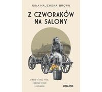 Des quatuors aux salons