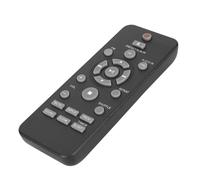 Des questions ou des problèmes ? Télécommande de remplacement compatible avec la chaîne stéréo Philips Micro Music. Aucune programmation