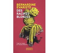 Des Racines Blondes