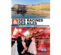 Des Racines & Des Ailes - Vienne