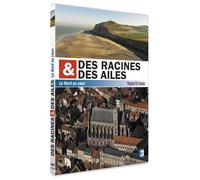 Des racines et des ailes - Passion Patrimoine - Le Nord au coeur