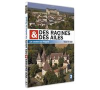 COULEURS DU PERIGORD-VF