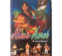 Des Racines et des Ailes : Rome Secrète