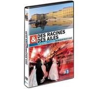 Des racines et des ailes : Vienne