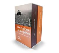 Des racines et des gènes: Une histoire mondiale de l'agriculture, 2 volumes