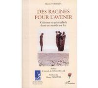 Des racines pour l'avenir