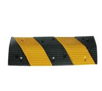 Des ralentisseurs, Ralentisseur en caoutchouc, protecteur de câble ralentisseur multicolore(Color 7)