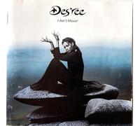 Des Ree - I Ain't Movin'