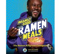 Des repas de Ramen incroyablement bons