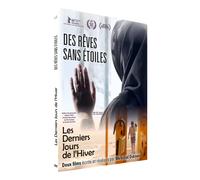 Des Rêves Sans Étoiles