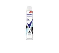 Des Rexona Invis Aqua Sp 200 72 H