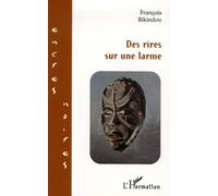 Des Rires Sur Une Larme