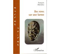 Des Rires Sur Une Larme