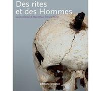 Des rites et des Hommes