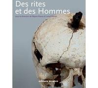 Des rites et des Hommes