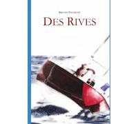 Des Rives