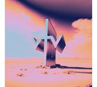 Des Rocs - Dream Machine