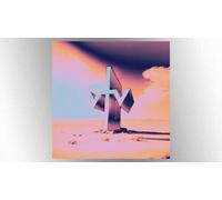 Des Rocs - Dream Machine [New CD] Digipack Packaging