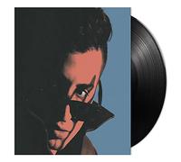 Good Person in a Real Bad Place