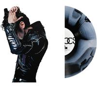 Universal Music Group – To Hell and Back