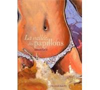 Des ronds dans l'O La Vallée Des Papillons
