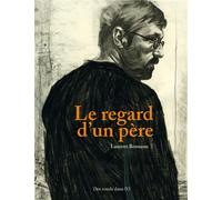 DES RONDS DANS L'O Le regard d'un père