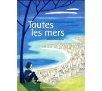 DES RONDS DANS L'O Toutes les mers