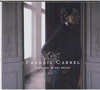 Des Roses & Des Orties