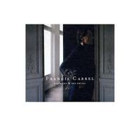 Francis Cabrel – Des Roses & Des Orties