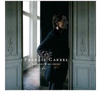 Des Roses & Des Orties