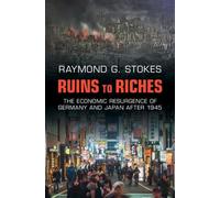 Des ruines à la richesse