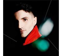 Des Ruines Et Des Poèmes