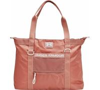 Des sacs à main Under Armour sac fourre-tout ua essentials us ns 1381907696