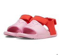 Des sandales Puma Divecat V2, Rose, Fille 19