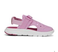 Des sandales Puma Evolve, Rose, Fille 28
