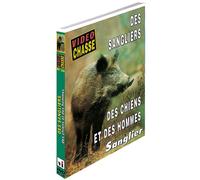 Des Sangliers, Des Chiens, Des Hommes