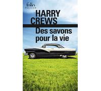 Des savons pour la vie