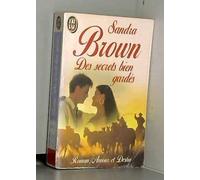 Des secrets bien gardés