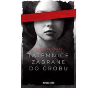 Des secrets emportés dans la tombe