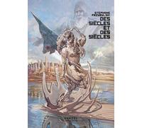 Des siècles et des siècles