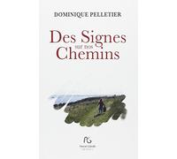 Des Signes sur nos Chemins