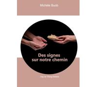Des signes sur notre chemin: 2026