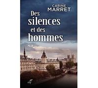 Des silences et des hommes