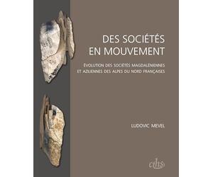 Des sociétés en mouvement