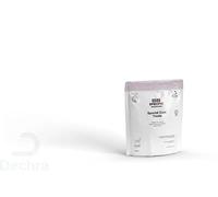 des Soins spéciaux spécifiques traitent 6x300gr