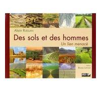 Des sols et des hommes