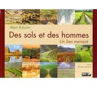 Des sols et des hommes