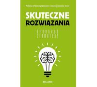 Des solutions efficaces - Bernardo Stamateas (Ratgeber auf Polnisch)