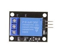 des sondes 37 en 1 pièces avec tutoriel pour Arduino UNO R3 Mega 2560 KY-019